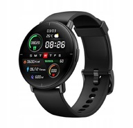 Smartwatch Xiaomi Mibro Lite czarny