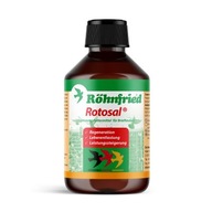 Rohnfried - Rotosal - 250ml (regeneracja)