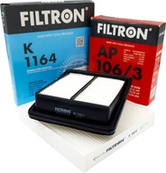 Filtron AP106/3 K1164