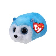 TINI EZER HUSKY SLUSH 10CM