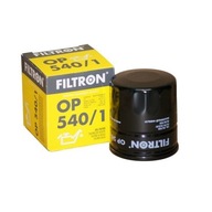 Filtron OP 540/1 Filtr oleju