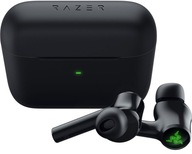 イヤホン Razer Hammerhead HyperSpeed Xbox Wireless Multi-Platform Gaming Earbuds - RAZER HAMMERHEAD