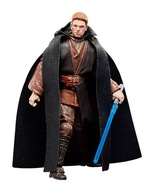 Figurka Hasbro Star Wars Anakin Skywalker (Padawan)