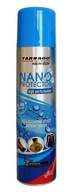 Impregnat spray Tarrago Nano Protector 400 ml