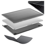 Pouzdro / pouzdro na notebook Alogy 16"