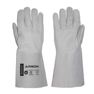 ARGON HEGESZTŐ VÉDŐKESZTYŰ MÉRET9