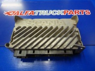 Scania регулятор фар фото, цена