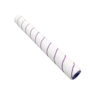 Paint Roller High Performance Accessory Wall 6mm