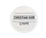 Christian Dior Le Baume hands lips body balsam do rąk, ust, ciała 3 ml