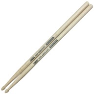 NEXON AQUSTICK H5B CONCERT ütők dobfelszerelésekhez