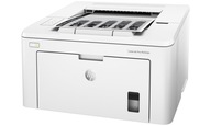 Drukarka jednofunkcyjna laserowa (mono) HP LaserJet Pro M203dn