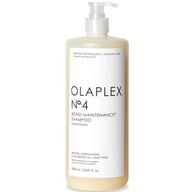 Olaplex No.4 Szampon 1000ml