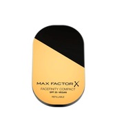 Max Factor podkład do twarzy 10 ml