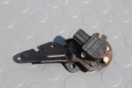 Датчик poziomowana фар honda civic ix 11-17 фото, цена