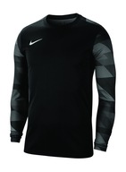 Bluza Nike czarny L r.