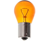 Лапмочки narva 12v py21w bau15s 21w simson mz amber фото, цена