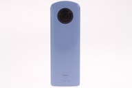 Kamera sportowa Ricoh Theta SC2 4K UHD