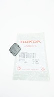 Honda OE 73153-SWA-003