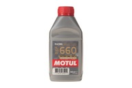 Płyn hamulcowy MOTUL 101666