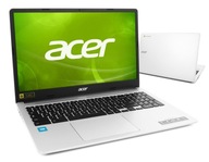 Acer Chromebook 315 CB315-4H Celeron N4500 | 15,6"-FHD | 8GB | 128GB | Chro