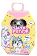 Zabawka SIMBA Pamper Petz Husky 105950135