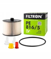 Filtron PE 816/5 Filtr paliwa
