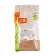 Jednozrnka pšeničná zrna BIO PROBIO 3kg