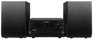 Wieża stereo Blaupunkt MS14BT