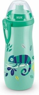 NUK Sports Cup Kids Zmiana koloru 450 ml