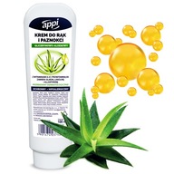 Krém na ruce Appi 100 ml