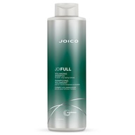 Joico JoiFULL Volumizing Shampoo szampon nadający włosom objętości 1000ml