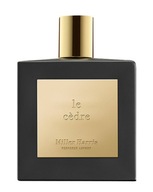 Miller Harris Le Cedre EDP 100ml