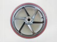 Honda cbf 600 диск передняя фото, цена