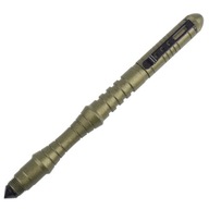 Kubotan Mil-Tec długopis