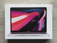Laptop Apple Macbook Pro M2 13,3 