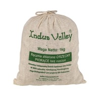 Orzechy piorące Indus Valley 1 kg uniwersalne