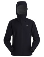 Kurtka Męska Arcteryx Beta SL GORE-TEX ePE black XXL