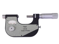Mikrometer TrasaMeter Pasameter MMCC 25-50 VIS