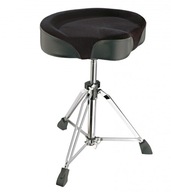 K&M 14039-000-02 Bubnová stolička, profilovaná