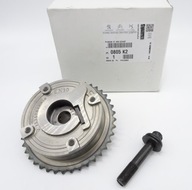 Citroen OE 0805K2 koło wałka rozrządu 0732751079928 za 289.99PLN z