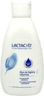 Płyn do higieny intymnej Lactacyd 200 ml 150 g