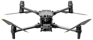 DJI Enterprise Matrice 30T, Thermal imaging drone