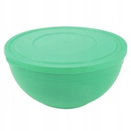 TÉSZTATARTÓ TÁL PÁCOLÁSHOZ 6L.