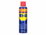 ŚRODEK WIELOFUNKCYJNY 250ML / WD40