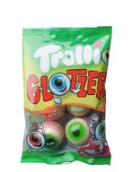 Żelki Trolli Glotzer Trolli 75 g