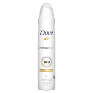 Dove Invisible Dry Antyperspirant spray 250 ml