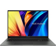 Laptop Asus S5602ZA-DB74_40GB_1TBSSD 16 " Intel Core i7 40 GB / 1000 GB