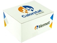 Calorstat By Vernet TS2769 Przełącznik termiczny, wentylator chłodnicy