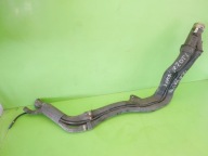 Горловина топлива opel vectra b 2.2 dti kombi дизель 99- фото, цена