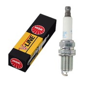 花ｖ ŚWIECA NGK V-LINE NR50 PFR7S8EG 94976 0087295949764 za 39.58PLN z